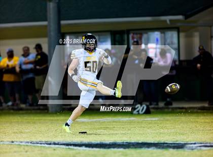 Thumbnail 1 in Salem @ Yellville-Summit photogallery.