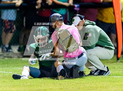 Thumbnail 2 in Salem @ Yellville-Summit photogallery.