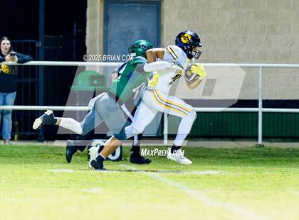 Thumbnail 2 in Salem @ Yellville-Summit photogallery.