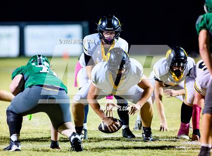 Thumbnail 1 in Salem @ Yellville-Summit photogallery.