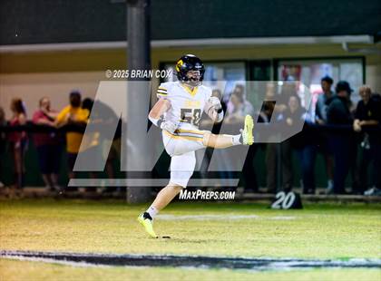 Thumbnail 1 in Salem @ Yellville-Summit photogallery.