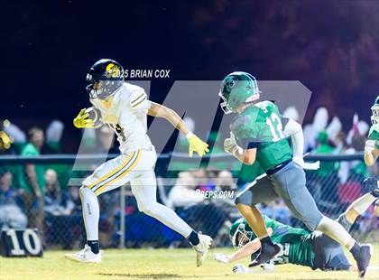 Thumbnail 1 in Salem @ Yellville-Summit photogallery.