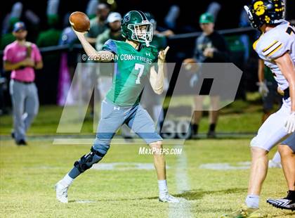 Thumbnail 3 in Salem @ Yellville-Summit photogallery.