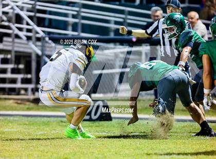 Thumbnail 3 in Salem @ Yellville-Summit photogallery.