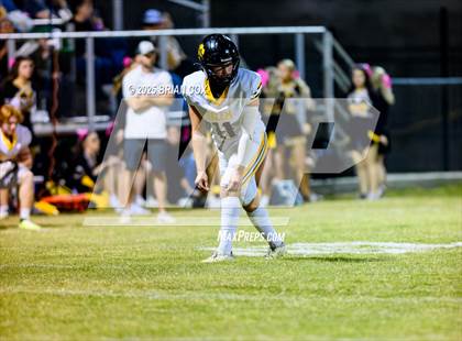 Thumbnail 1 in Salem @ Yellville-Summit photogallery.