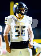 Photo from the gallery "Salem @ Yellville-Summit"