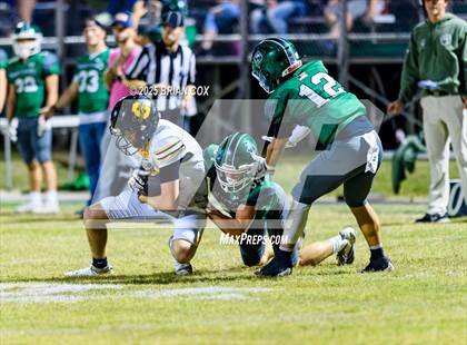 Thumbnail 3 in Salem @ Yellville-Summit photogallery.