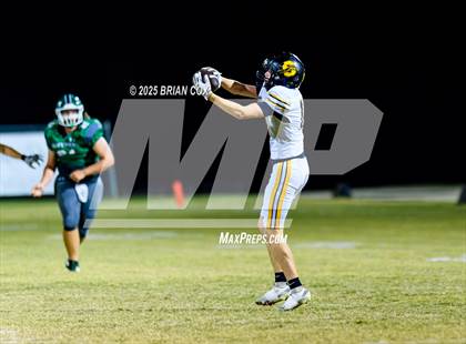 Thumbnail 3 in Salem @ Yellville-Summit photogallery.