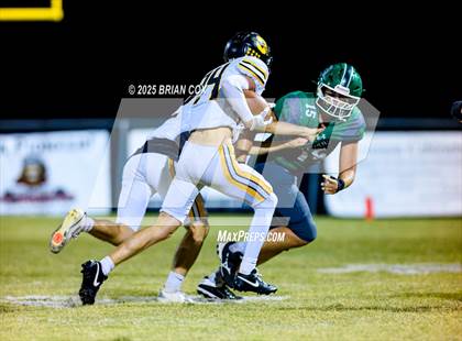 Thumbnail 1 in Salem @ Yellville-Summit photogallery.