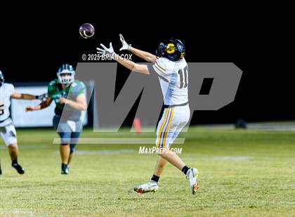 Thumbnail 2 in Salem @ Yellville-Summit photogallery.