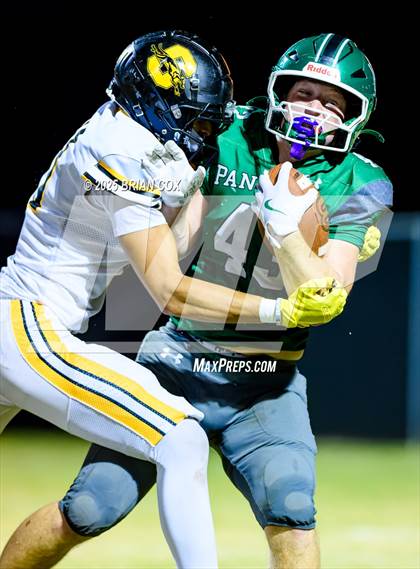 Thumbnail 3 in Salem @ Yellville-Summit photogallery.