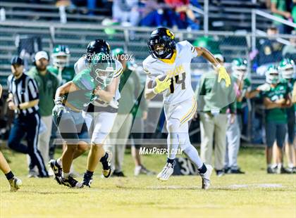 Thumbnail 2 in Salem @ Yellville-Summit photogallery.