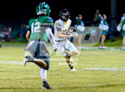 Thumbnail 1 in Salem @ Yellville-Summit photogallery.