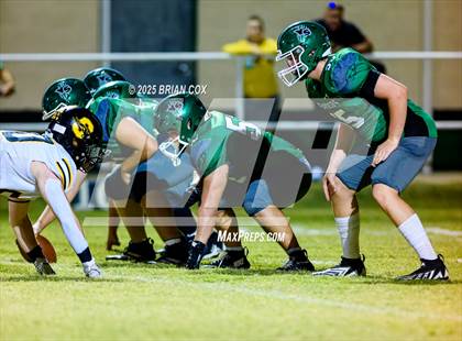 Thumbnail 1 in Salem @ Yellville-Summit photogallery.