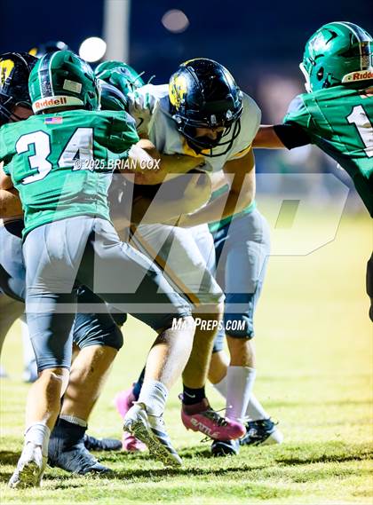 Thumbnail 2 in Salem @ Yellville-Summit photogallery.