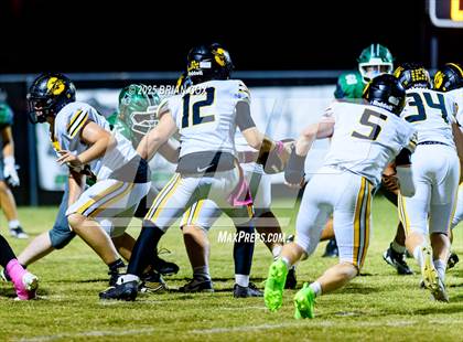 Thumbnail 2 in Salem @ Yellville-Summit photogallery.