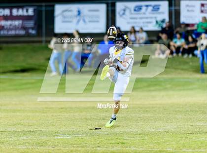 Thumbnail 1 in Salem @ Yellville-Summit photogallery.