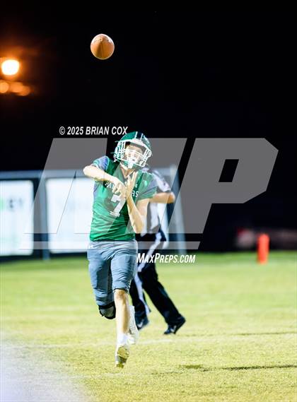 Thumbnail 1 in Salem @ Yellville-Summit photogallery.