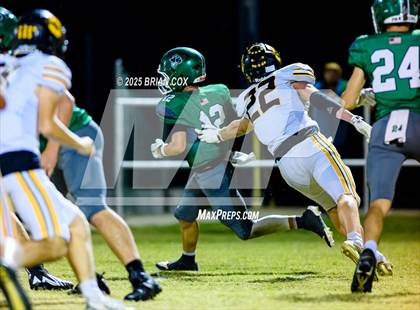 Thumbnail 3 in Salem @ Yellville-Summit photogallery.