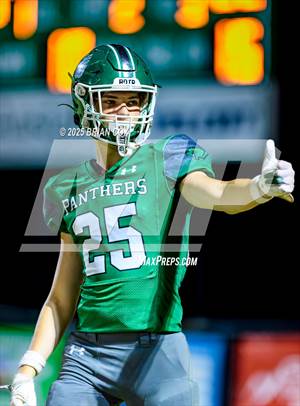 Salem @ Yellville-Summit