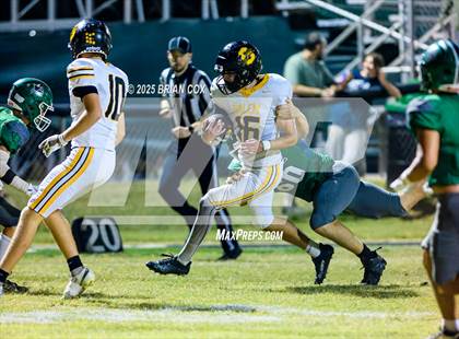 Thumbnail 3 in Salem @ Yellville-Summit photogallery.