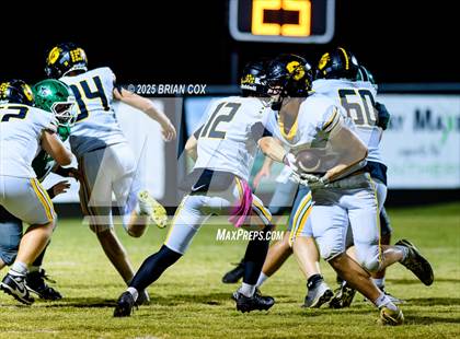 Thumbnail 3 in Salem @ Yellville-Summit photogallery.