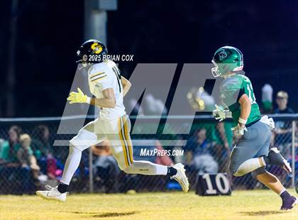 Thumbnail 2 in Salem @ Yellville-Summit photogallery.