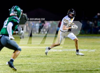 Thumbnail 3 in Salem @ Yellville-Summit photogallery.