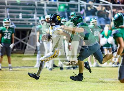 Thumbnail 2 in Salem @ Yellville-Summit photogallery.