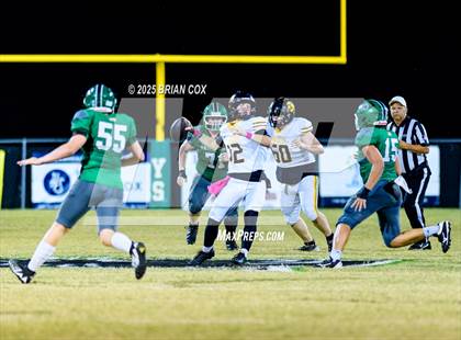 Thumbnail 1 in Salem @ Yellville-Summit photogallery.