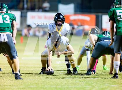 Thumbnail 3 in Salem @ Yellville-Summit photogallery.