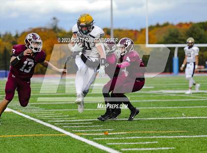 Thumbnail 2 in Newburgh Free Academy @ Kingston photogallery.