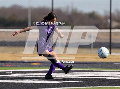 Thumbnail 3 in Wylie @ Sunset (Forney Invitational Tournament) photogallery.