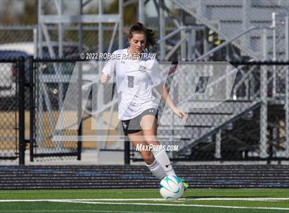 Thumbnail 2 in Wylie @ Sunset (Forney Invitational Tournament) photogallery.