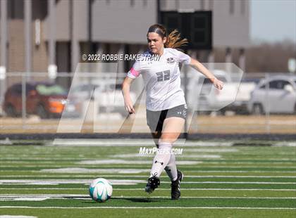 Thumbnail 2 in Wylie @ Sunset (Forney Invitational Tournament) photogallery.