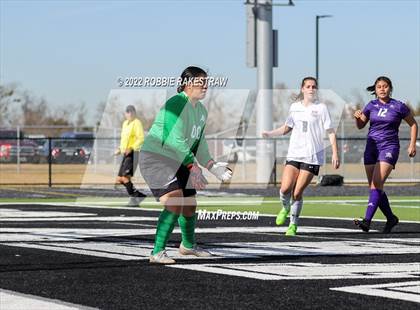 Thumbnail 3 in Wylie @ Sunset (Forney Invitational Tournament) photogallery.
