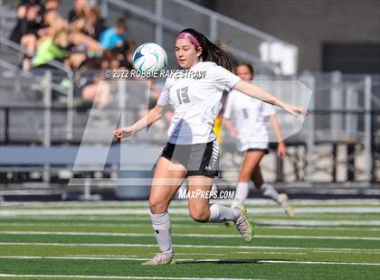 Thumbnail 1 in Wylie @ Sunset (Forney Invitational Tournament) photogallery.
