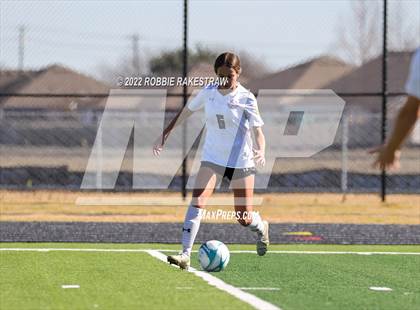 Thumbnail 3 in Wylie @ Sunset (Forney Invitational Tournament) photogallery.