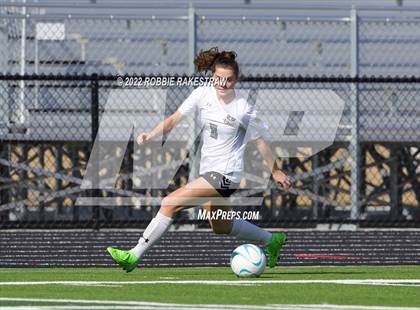 Thumbnail 1 in Wylie @ Sunset (Forney Invitational Tournament) photogallery.