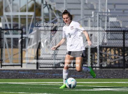 Thumbnail 2 in Wylie @ Sunset (Forney Invitational Tournament) photogallery.
