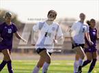 Photo from the gallery "Wylie @ Sunset (Forney Invitational Tournament)"