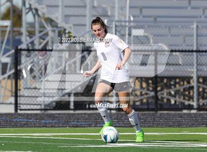Thumbnail 1 in Wylie @ Sunset (Forney Invitational Tournament) photogallery.