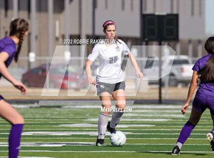 Thumbnail 3 in Wylie @ Sunset (Forney Invitational Tournament) photogallery.