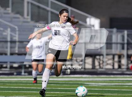 Thumbnail 3 in Wylie @ Sunset (Forney Invitational Tournament) photogallery.