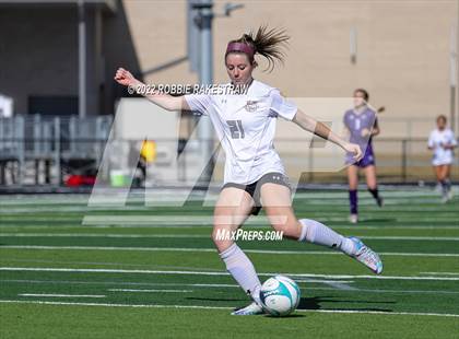 Thumbnail 1 in Wylie @ Sunset (Forney Invitational Tournament) photogallery.