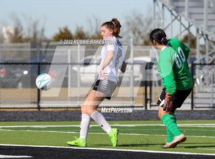 Thumbnail 1 in Wylie @ Sunset (Forney Invitational Tournament) photogallery.