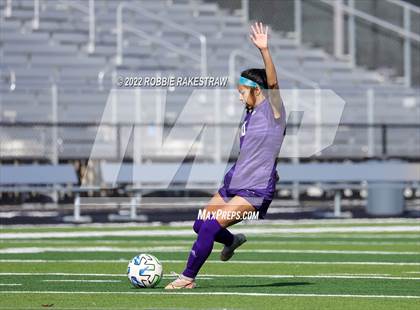 Thumbnail 3 in Wylie @ Sunset (Forney Invitational Tournament) photogallery.