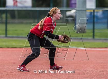 Thumbnail 2 in Rogers @ Yelm photogallery.