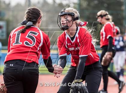 Thumbnail 2 in Rogers @ Yelm photogallery.