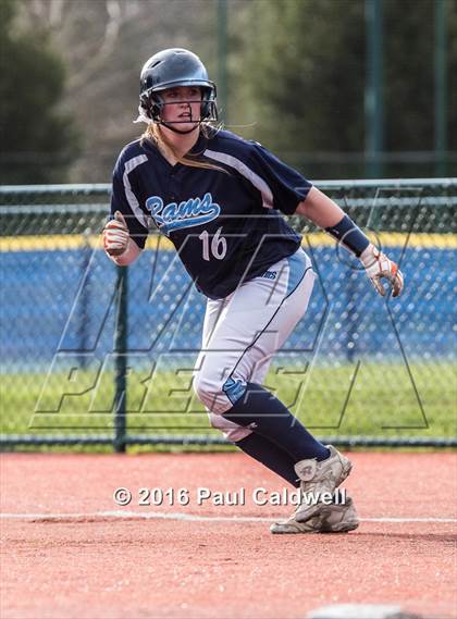 Thumbnail 1 in Rogers @ Yelm photogallery.